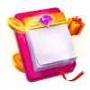 Gira y Gana Bonos icon