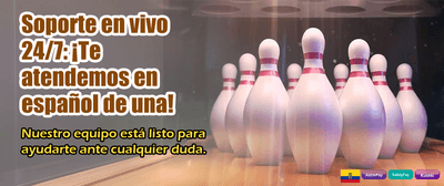 Apuestas rápidas y seguras