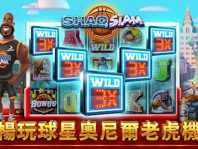 Vista del catálogo de juegos de slots y bitcoin