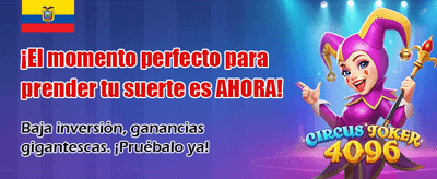 Los mejores slots BTC