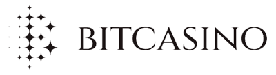 ecbitcasino.com Logo